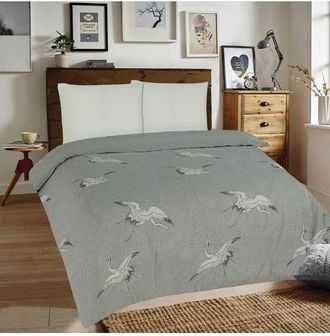 OEM Ropa De Cama De Franela (220x200-1.70x80-2)