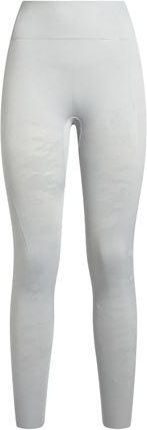 Stella McCartney BOTTOMWEAR - Leggings su YOOX.COM