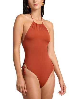 Onia Aleena One-Piece