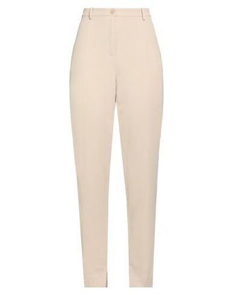 Patrizia Pepe HOSEN & R&Ouml;CKE - Hosen auf YOOX.COM