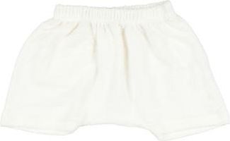 Album Di Famiglia BOTTOMWEAR - Shorts & Bermuda Shorts on YOOX.COM