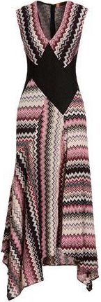 Missoni KLEIDER - Maxi-Kleider auf YOOX.COM