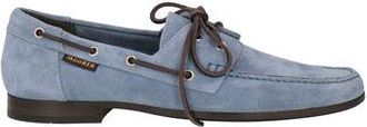 Moorer CALZATURE - Mocassini su YOOX.COM