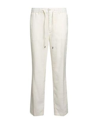 BOSS BOTTOMWEAR - Pantaloni su YOOX.COM