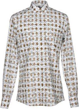 Dolce & Gabbana TOPWEAR - Shirts sur YOOX.COM