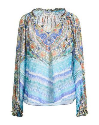 Hale Bob TOPS - Tops auf YOOX.COM