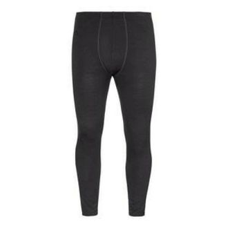 Sch&ouml;ffel Legging - Dames - Broeken - Zwart - Maat: 7XL