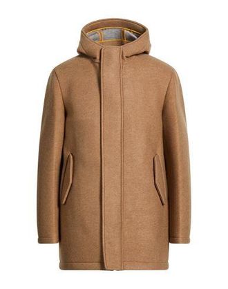 Manuel Ritz COATS & JACKETS - Coats sur YOOX.COM