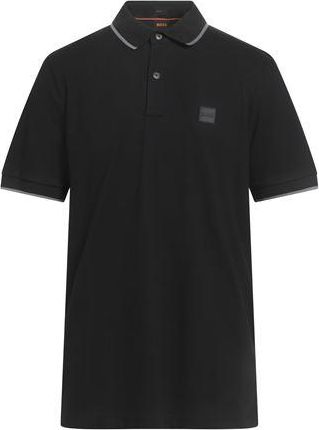 BOSS CAMISETAS Y TOPS - Polos en YOOX.COM