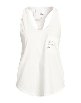 8pm TOPWEAR - Tank Tops on YOOX.COM