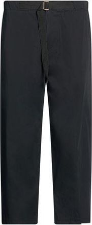 Costumein PARTES DE ABAJO - Pantalones en YOOX.COM