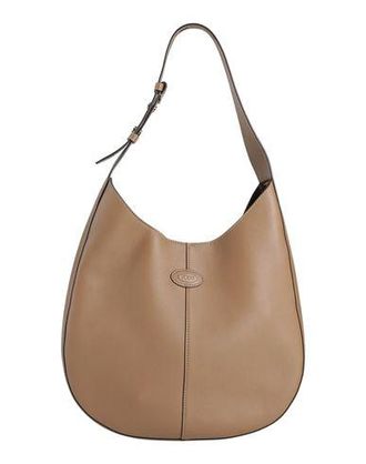 Tod's BAGS - Shoulder bags sur YOOX.COM
