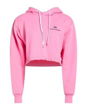 Chiara Ferragni CAMISETAS Y TOPS - Sudaderas en YOOX.COM