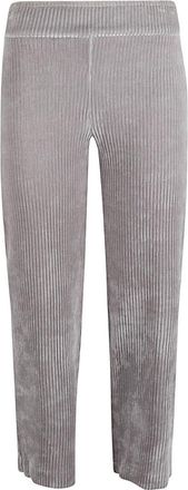 Avenue Montaigne Womens Trousers