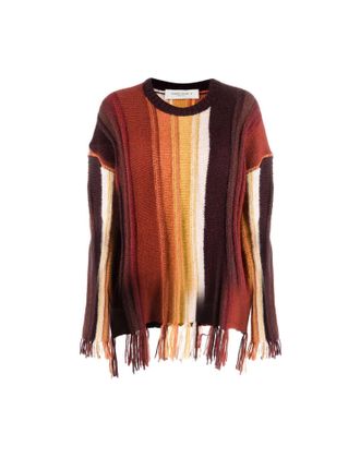 Golden Goose STRICKWAREN - Pullover auf YOOX.COM