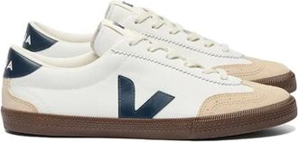 Veja Uomo, Scarpe, Bianco, 45 EU, new