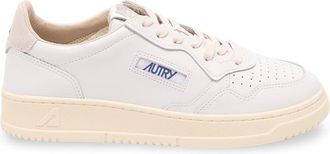 Autry Medalist Low Sneakers