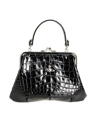 Vivienne Westwood BAGS - Handbags sur YOOX.COM