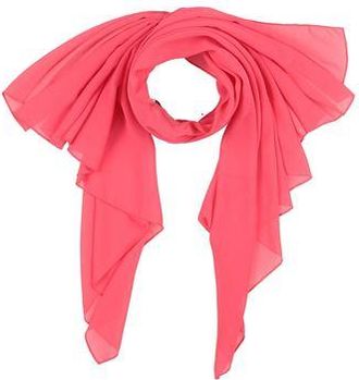 Corte dei Gonzaga ACCESSOIRES - Schals auf YOOX.COM