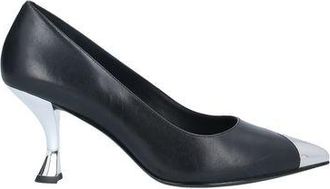 What For FOOTWEAR - Pumps sur YOOX.COM