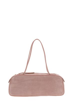 Khaite Simona Shoulder Bag