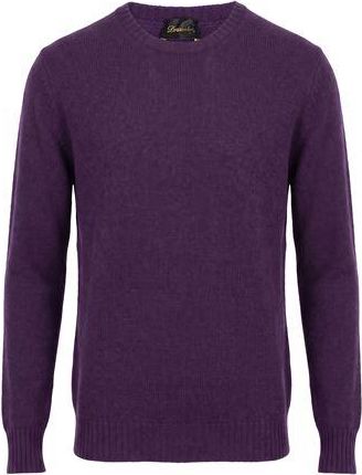 Drumohr PRENDAS DE PUNTO - Pullover en YOOX.COM