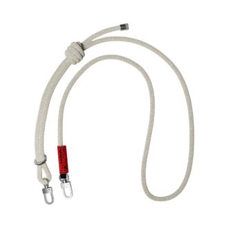 Topologie unisex, Bolsos, Beige, Talla: ONE Size