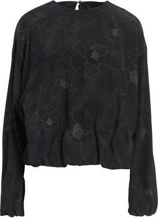Dries Van Noten TOPS - Tops auf YOOX.COM