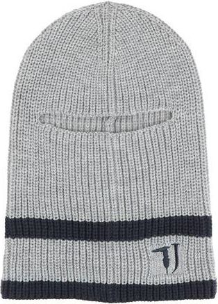 Trussardi ACCESSORIES - Hats on YOOX.COM