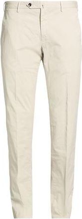 Pantaloni Torino BOTTOMWEAR - Trousers on YOOX.COM