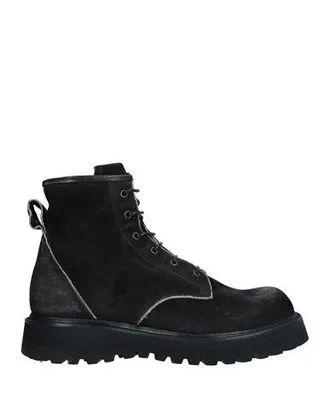 Premiata CALZATURE - Stivaletti su YOOX.COM