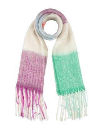 Altea COMPLEMENTOS - Bufandas en YOOX.COM