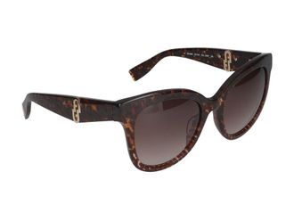 Furla Sonnenbrille Furla SFU595 0 XAP /20/135