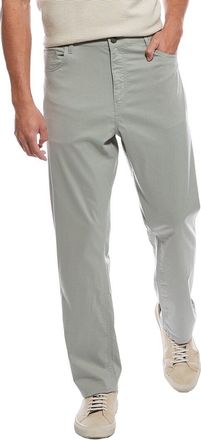 Faherty Movement Pant