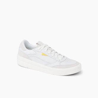 Reef Mens Bom Dia In M