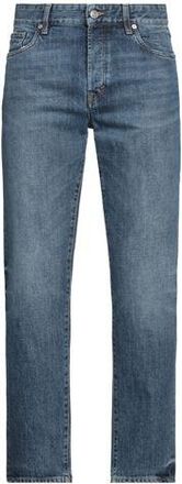 Department Five BOTTOMWEAR - Jeans on YOOX.COM