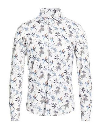 Harmont & Blaine TOPWEAR - Camicie su YOOX.COM