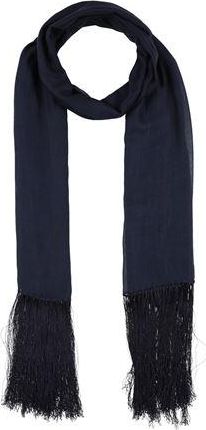 Pyaar ACCESSORIES - Scarves on YOOX.COM