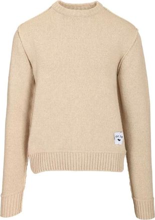 Arte Uomo, Maglie, Bianco, L, new