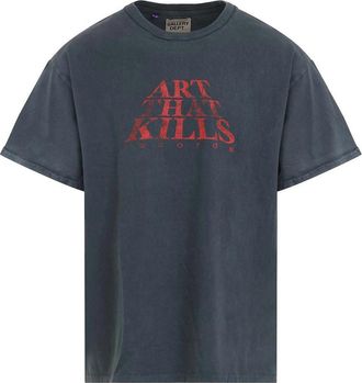 Gallery Dept. Tee