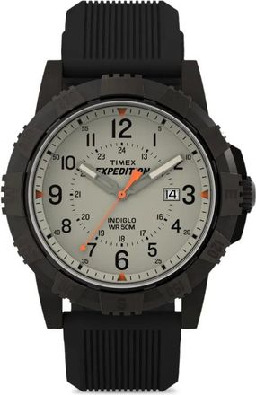 Timex Orologio Expedition Ridge 43mm - Grigio