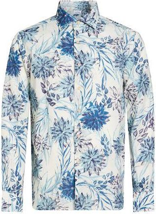 Alessandro Gherardi CAMISETAS Y TOPS - Camisas en YOOX.COM