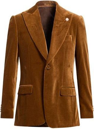 Lardini TRAJES Y CONJUNTOS - Americanas en YOOX.COM