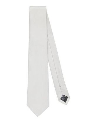 Dunhill ACCESSORI - Cravatte e papillon su YOOX.COM