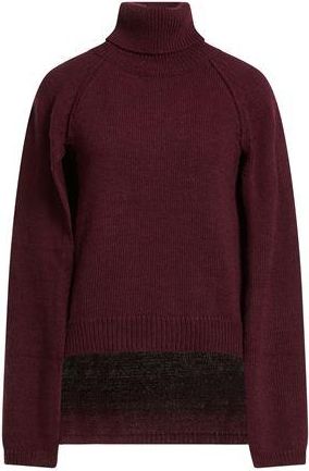 Kaos MAGLIERIA - Dolcevita su YOOX.COM