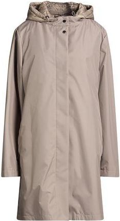 Moorer COATS & JACKETS - Overcoats & Trench Coats on YOOX.COM
