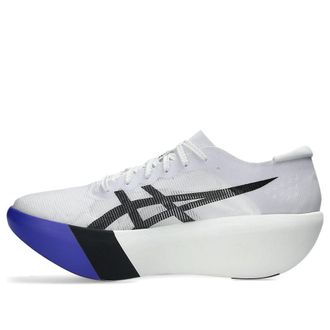 Asics Metaspeed Ray Tokyo White Cobalt Burst 1013A176-101