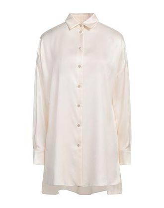 Agnona TOPWEAR - Camicie su YOOX.COM