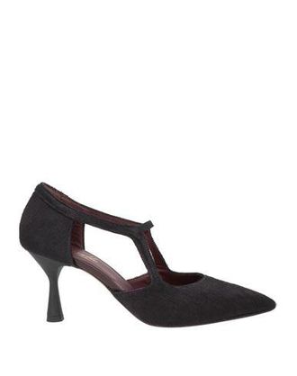 Cheville FOOTWEAR - Pumps on YOOX.COM
