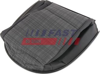 OEM Ft93506 Tapicer&iacute;a De Silla Fast
